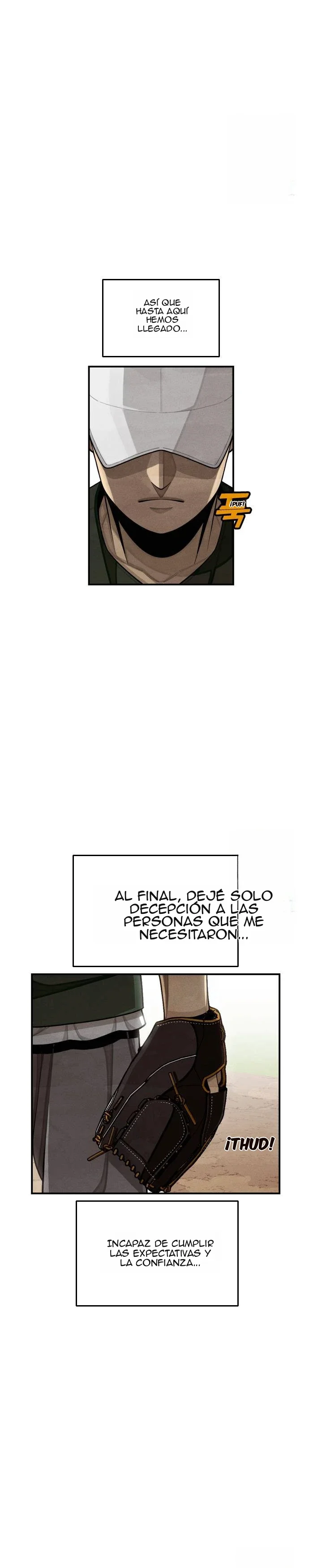 Página 49 del Manga