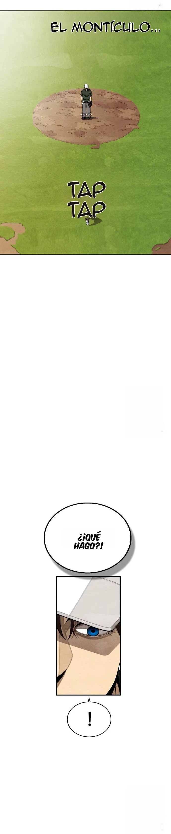 Página 50 del Manga