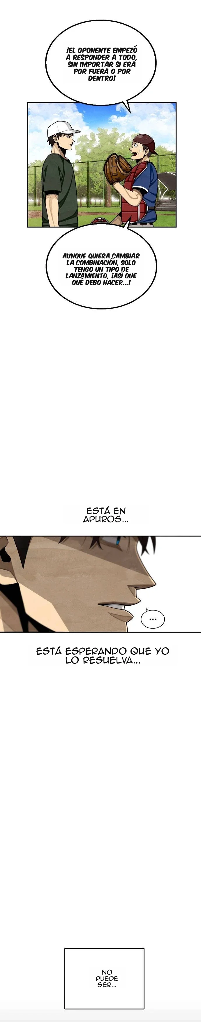 Página 51 del Manga