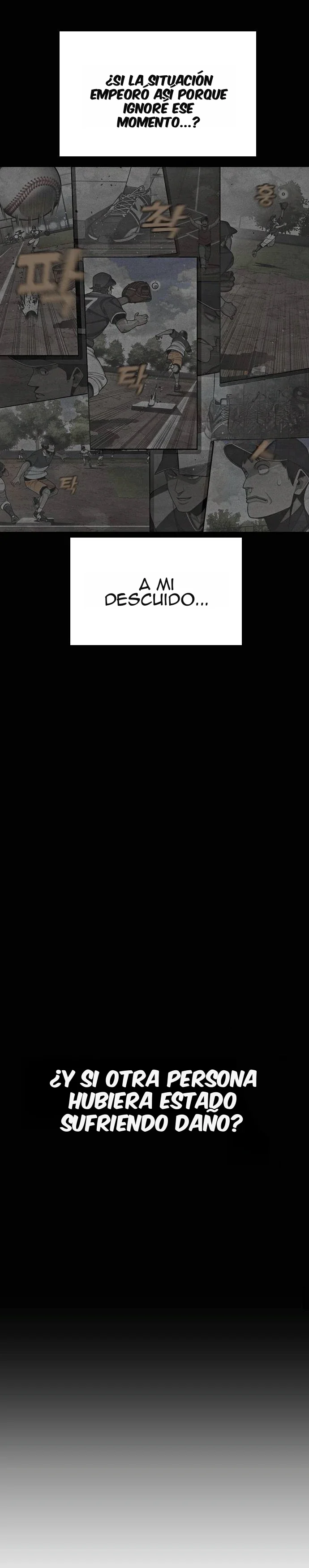 Página 53 del Manga