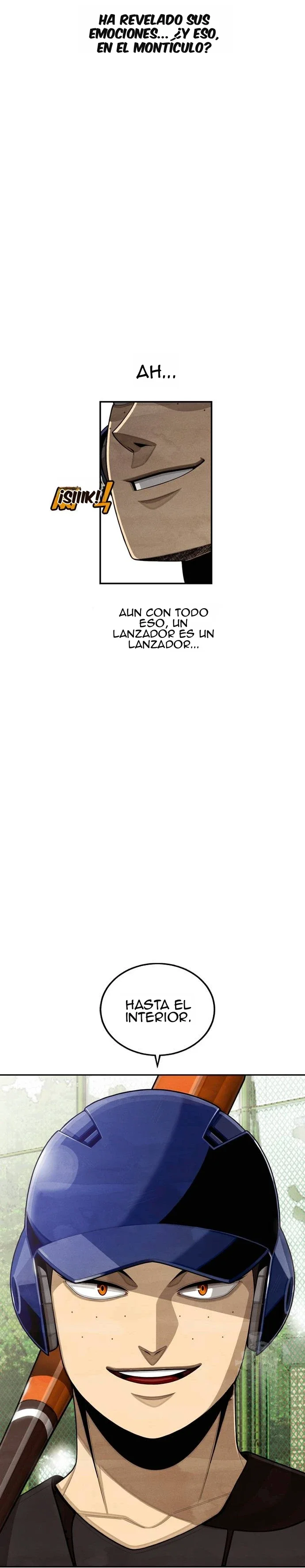 Página 56 del Manga