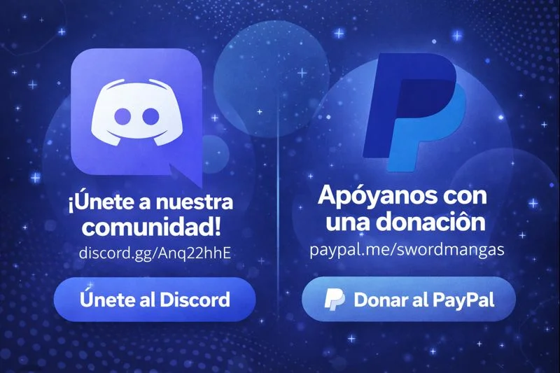 Página 58 del Manga