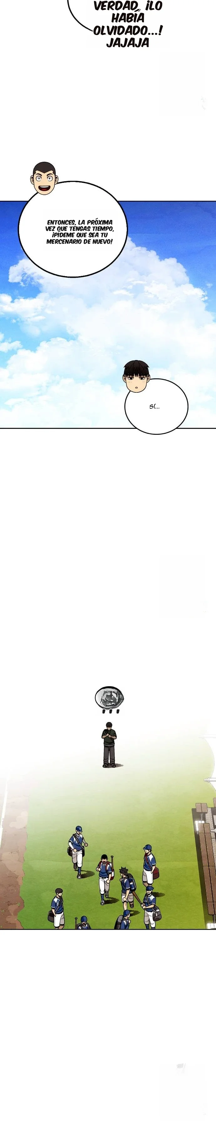 Página 41 del Manga