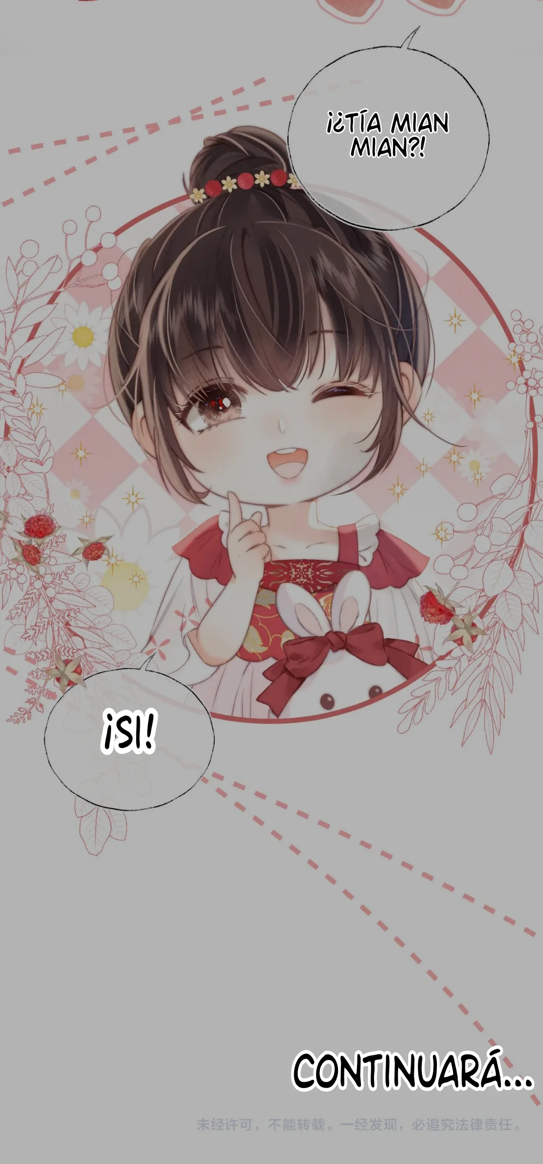 Página 42 del Manga