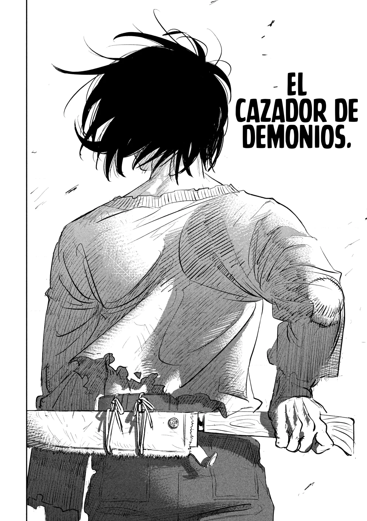 Página 44 del Manga