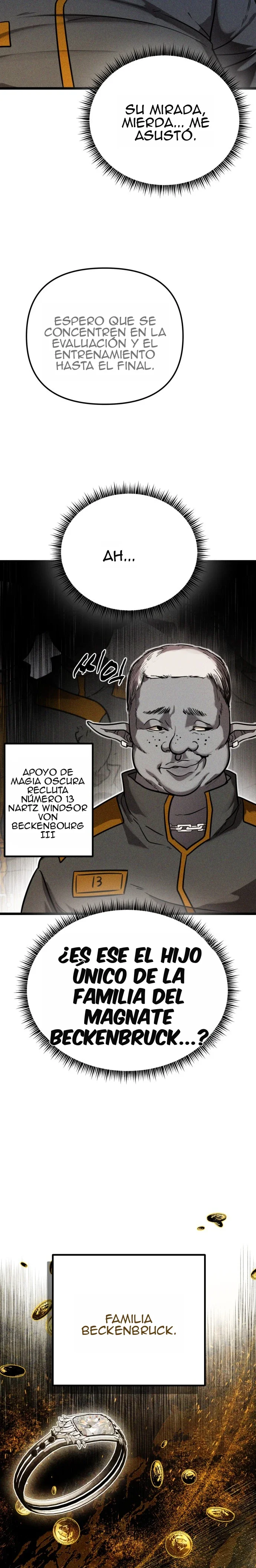 Página 40 del Manga