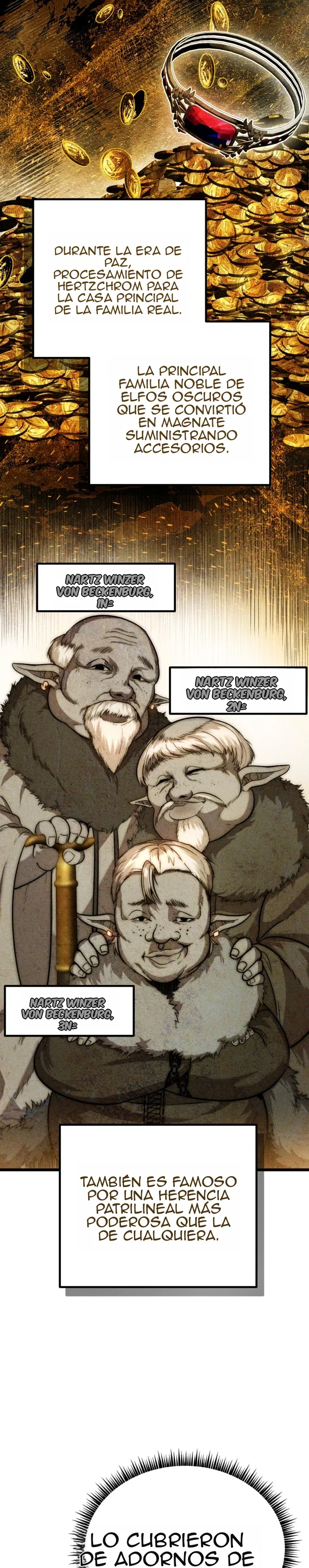 Página 41 del Manga