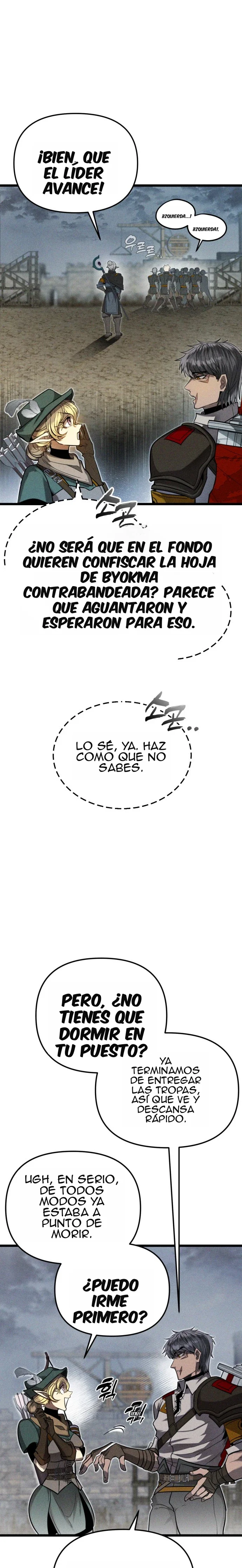 Página 48 del Manga