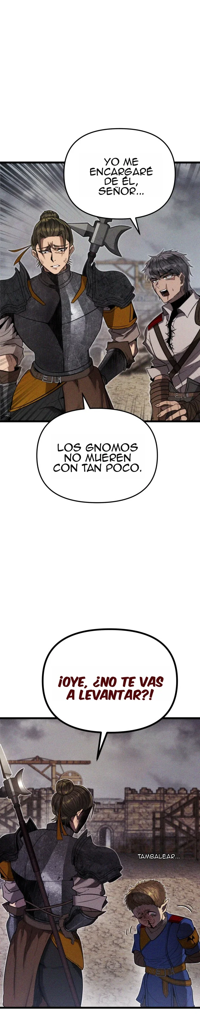 Página 53 del Manga