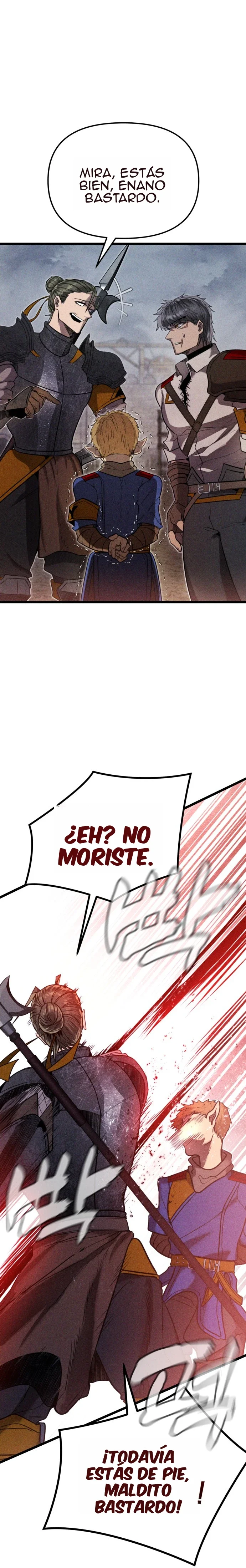 Página 54 del Manga