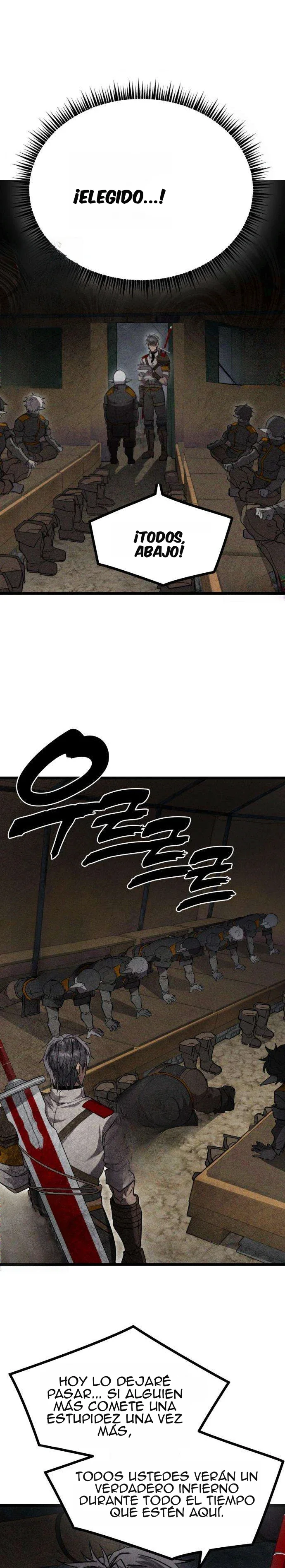 Página 37 del Manga