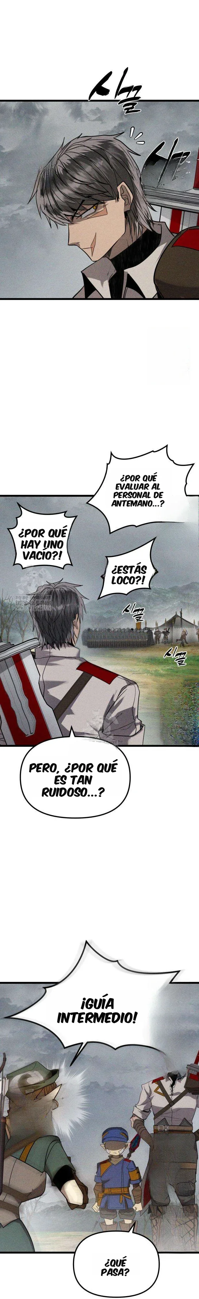 Página 43 del Manga