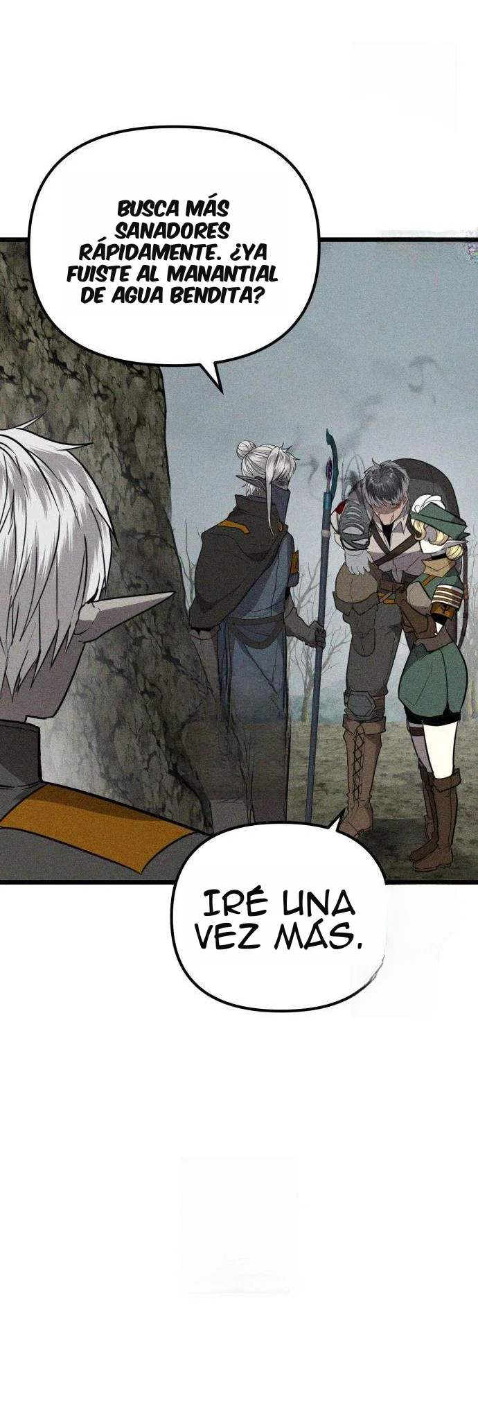 Página 42 del Manga