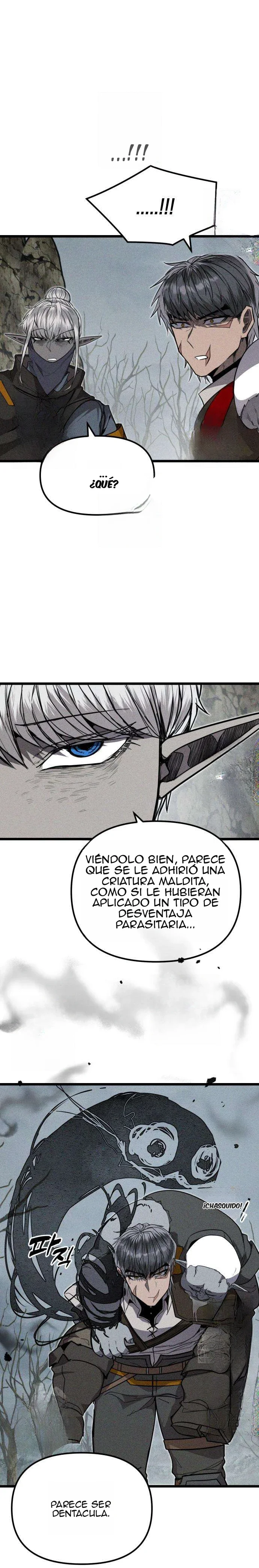 Página 44 del Manga