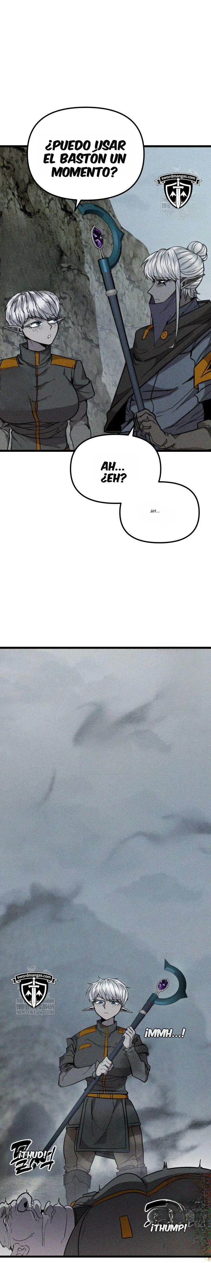 Página 47 del Manga