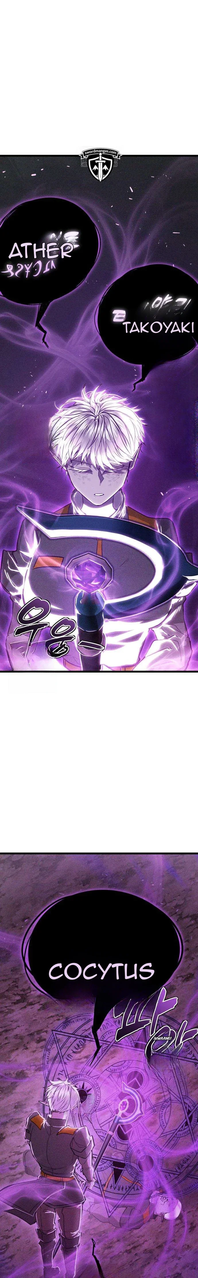 Página 48 del Manga