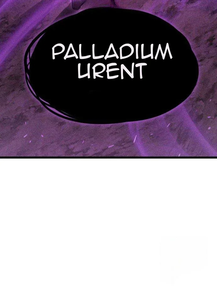 Página 49 del Manga