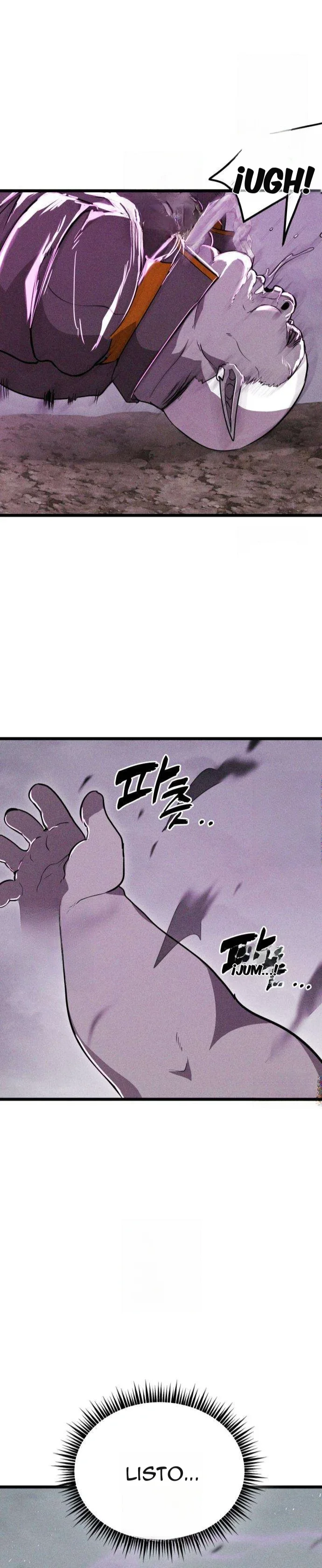 Página 50 del Manga