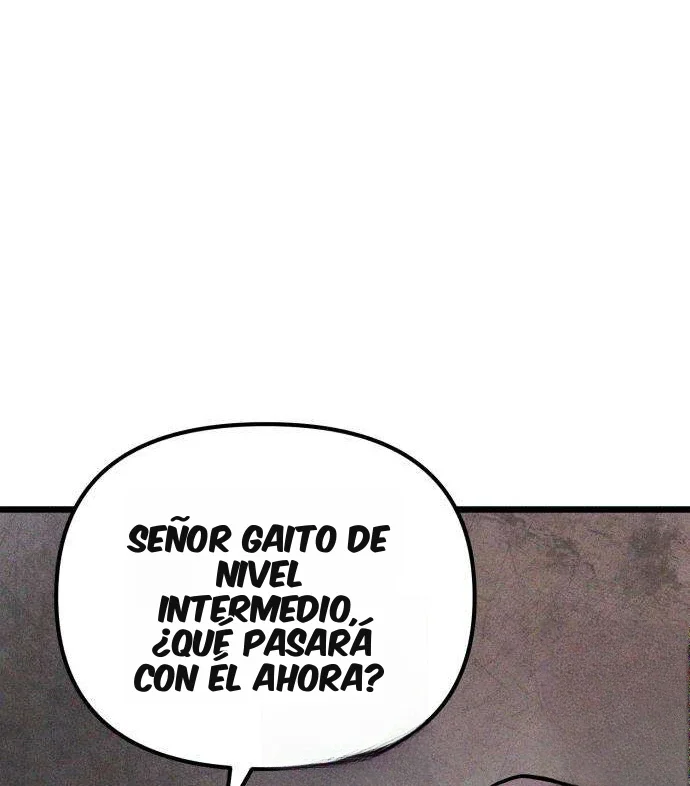 Página 56 del Manga