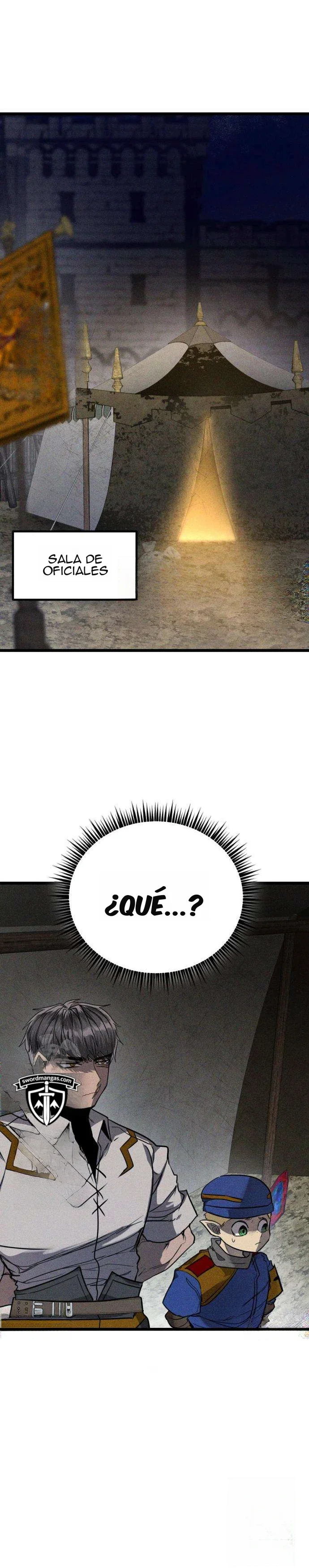 Página 59 del Manga