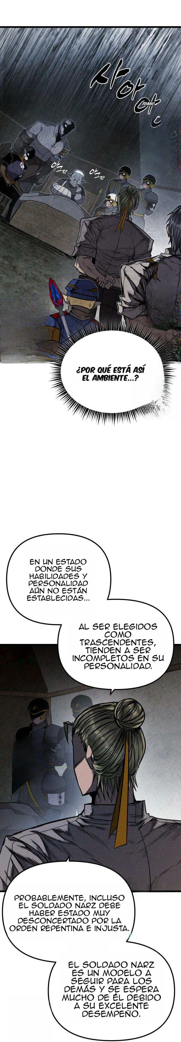 Página 60 del Manga