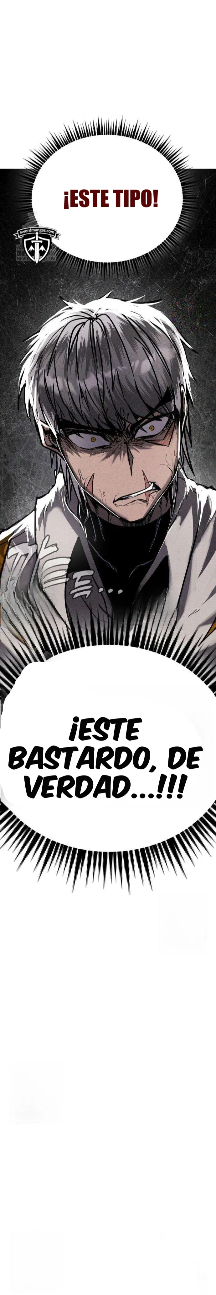 Página 63 del Manga