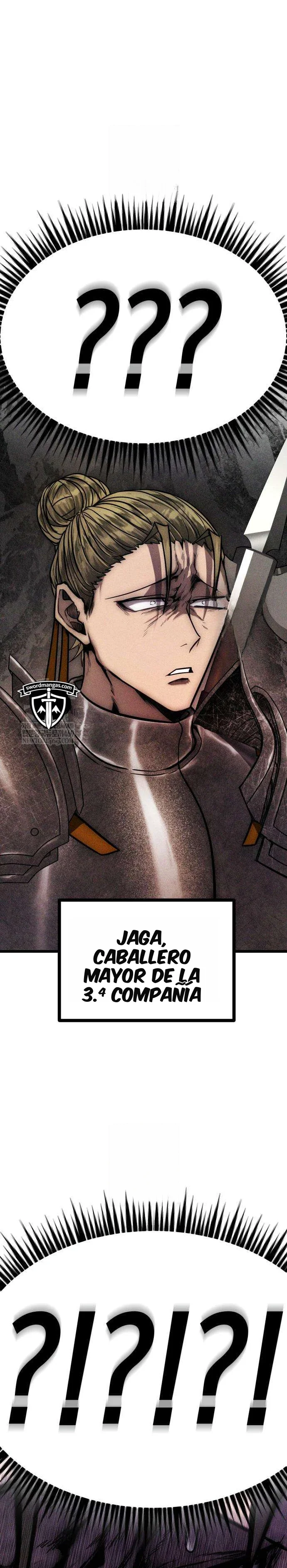 Página 41 del Manga