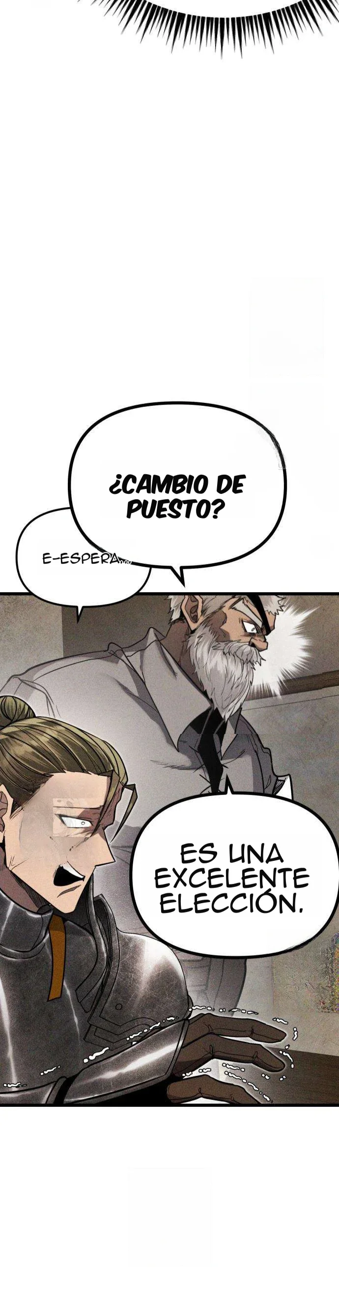 Página 43 del Manga
