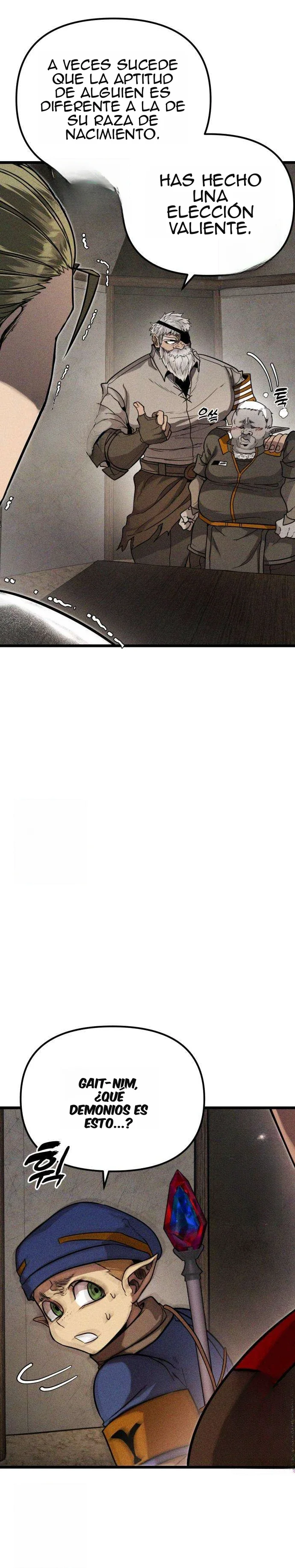 Página 44 del Manga