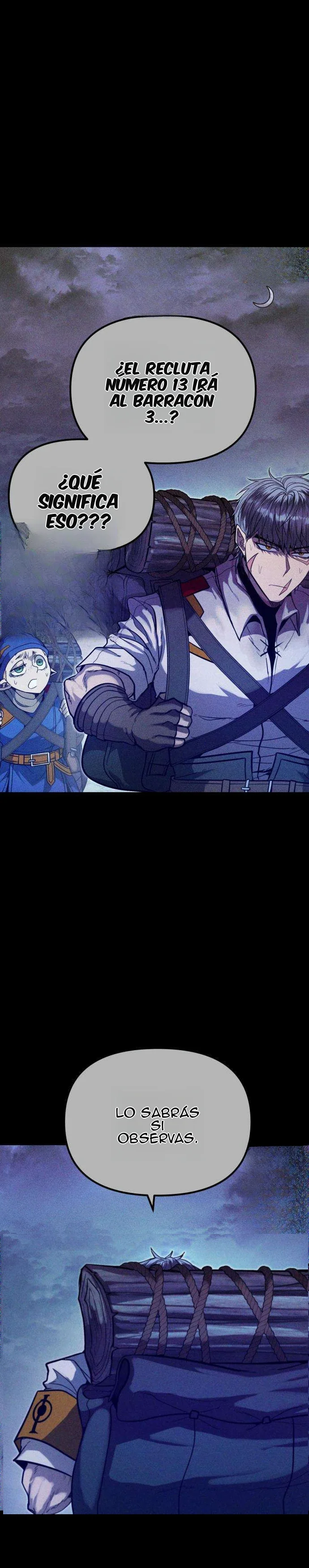 Página 46 del Manga