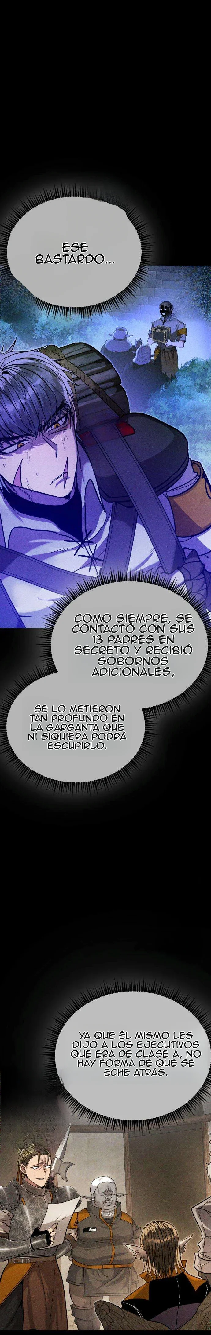 Página 47 del Manga