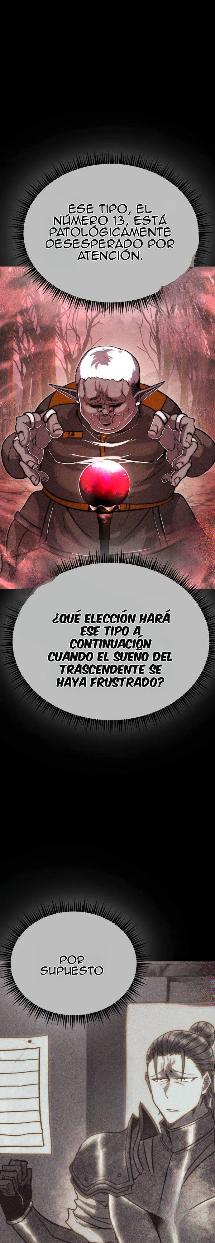 Página 48 del Manga