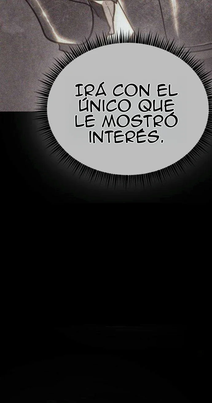 Página 49 del Manga