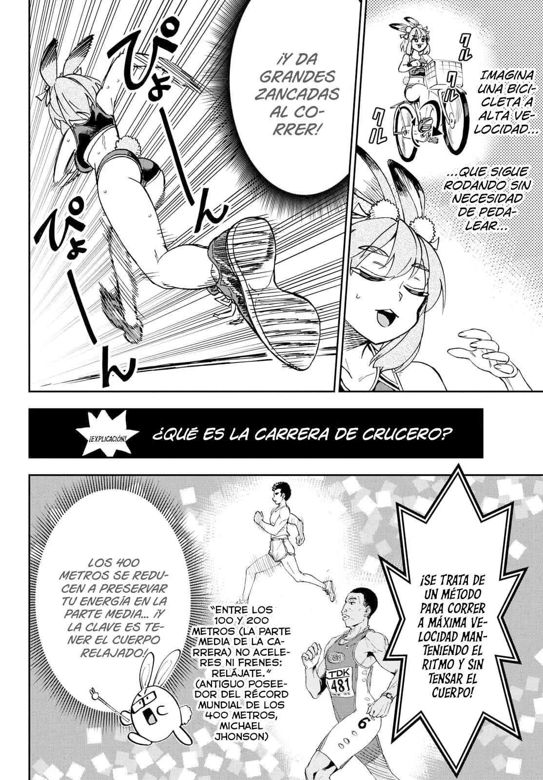 Página 44 del Manga