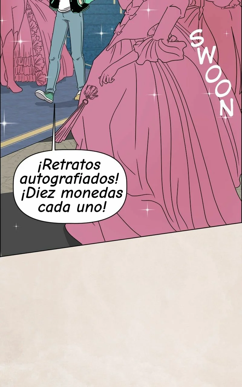 Página 41 del Manga