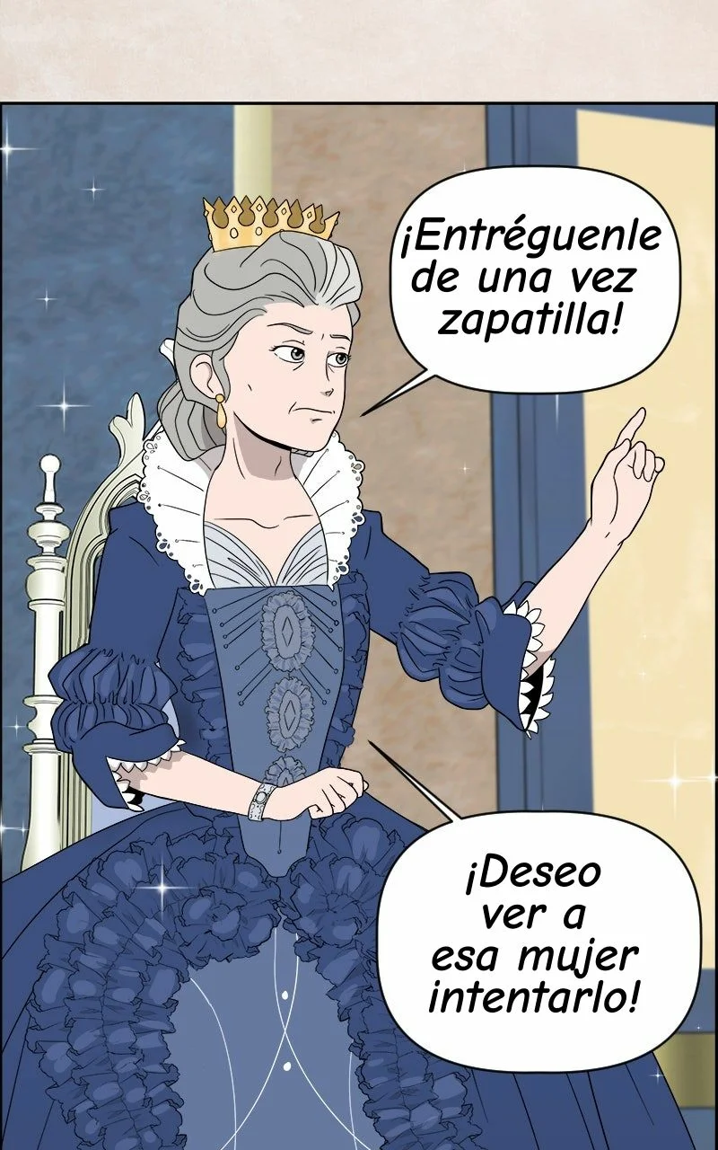 Página 42 del Manga