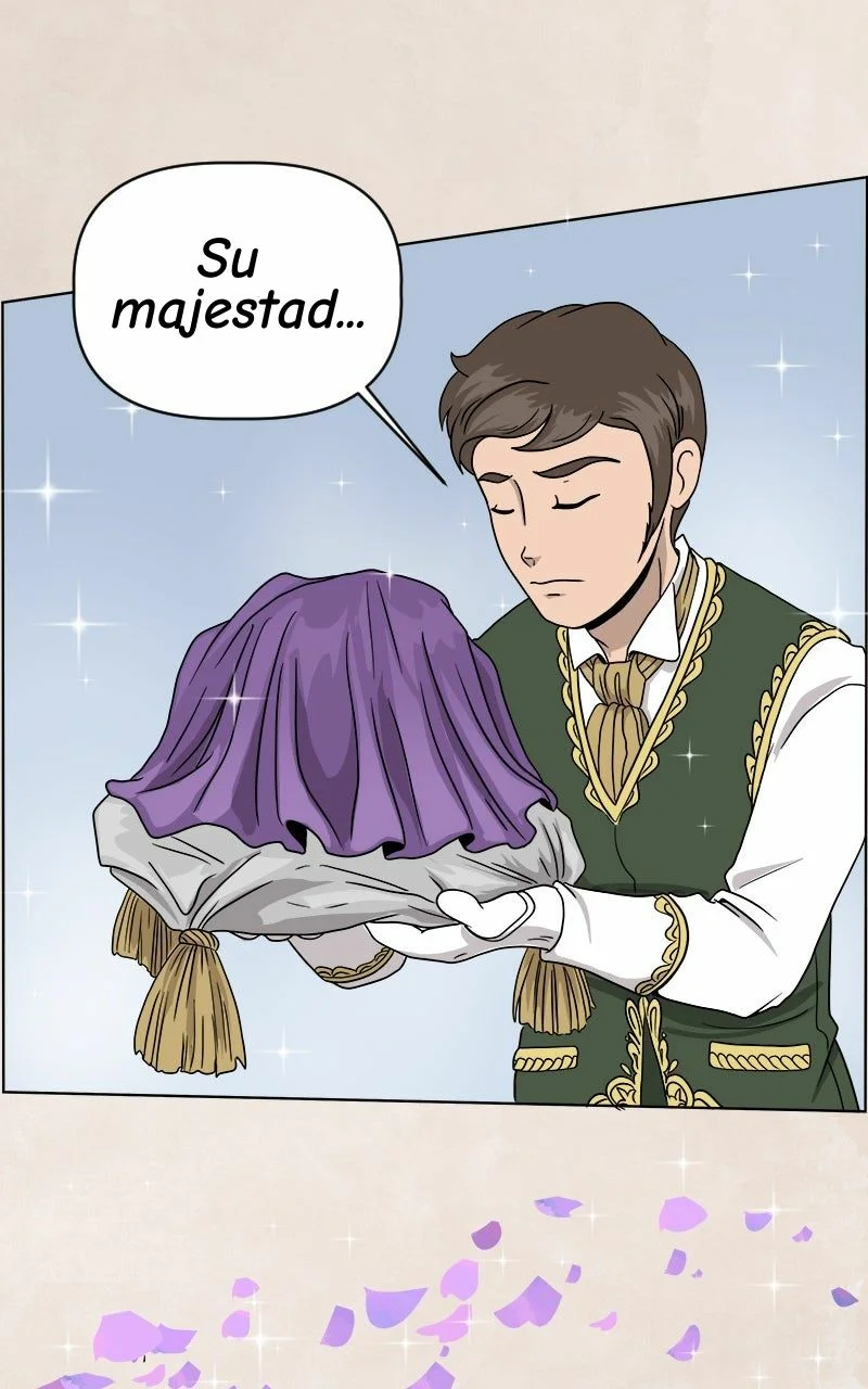 Página 44 del Manga