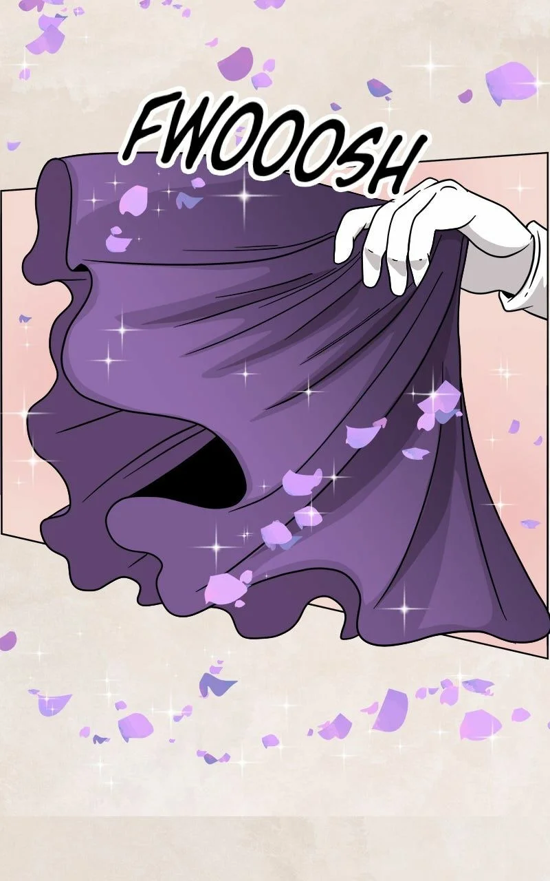 Página 45 del Manga