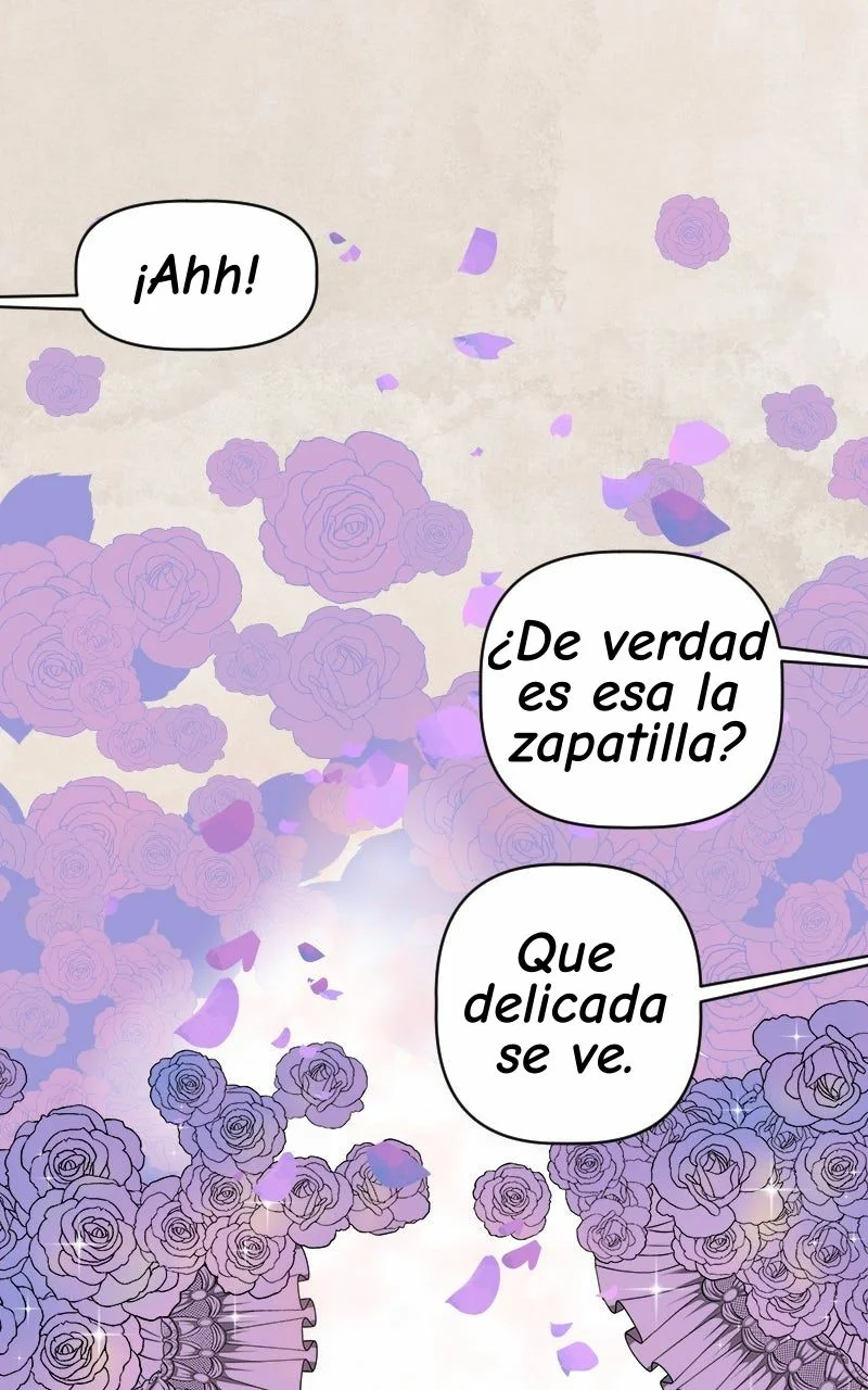 Página 46 del Manga