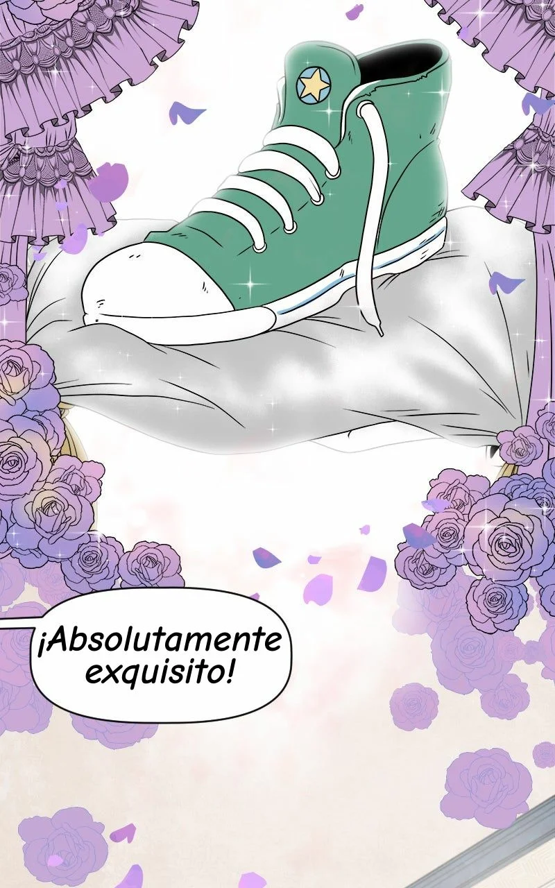 Página 47 del Manga