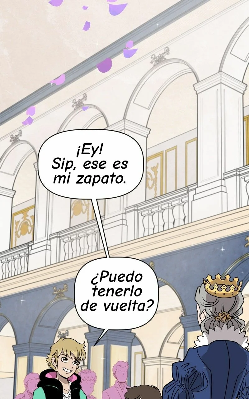 Página 48 del Manga