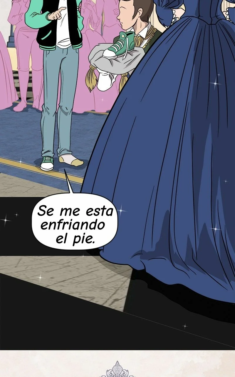 Página 49 del Manga