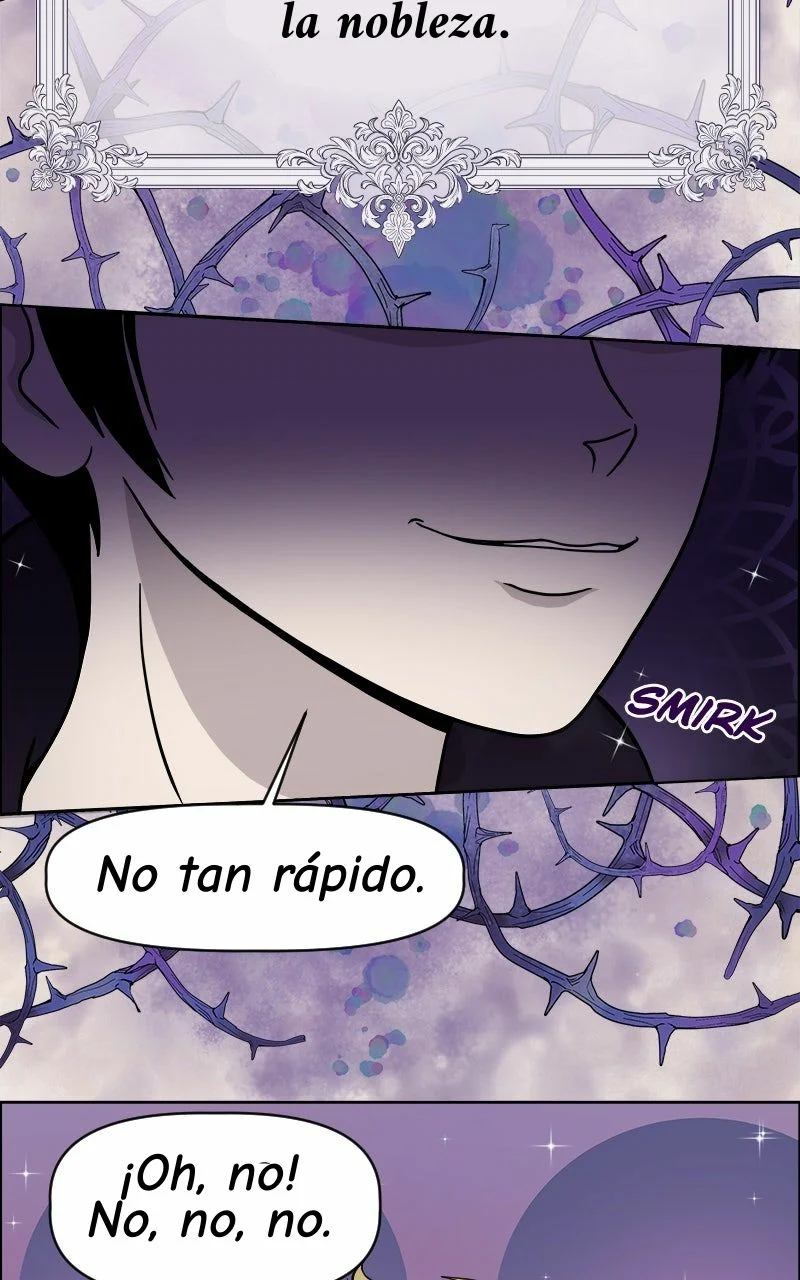 Página 52 del Manga