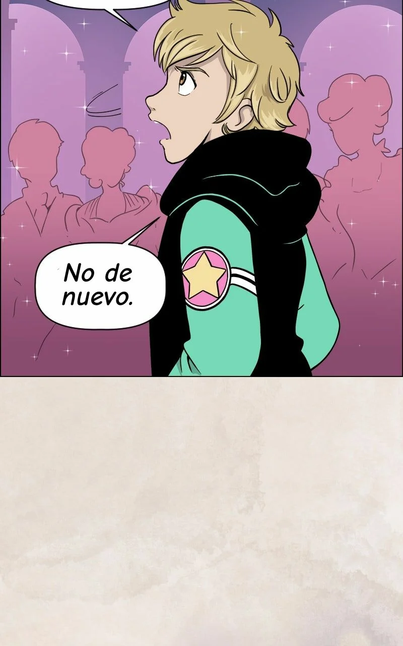 Página 53 del Manga