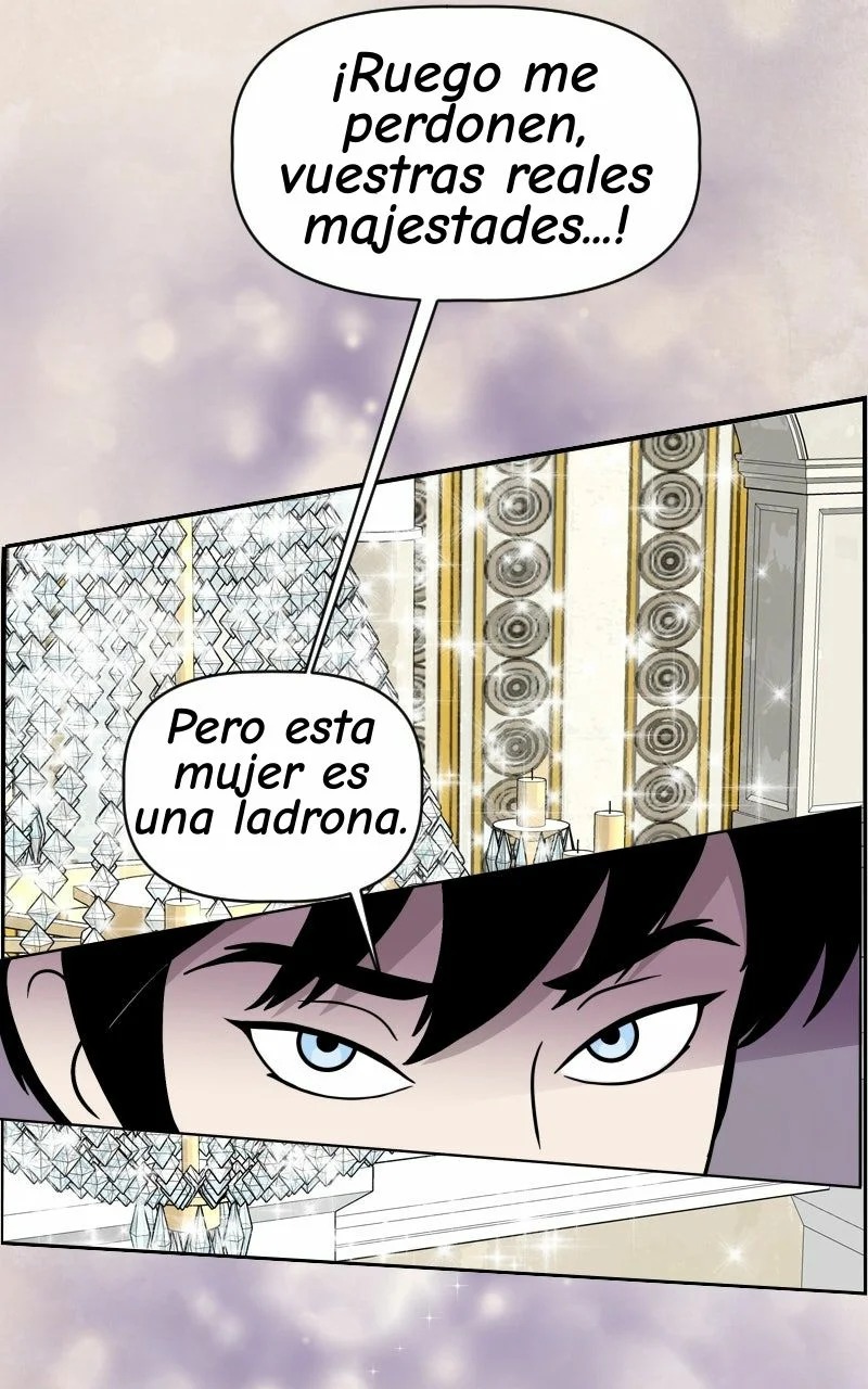 Página 54 del Manga