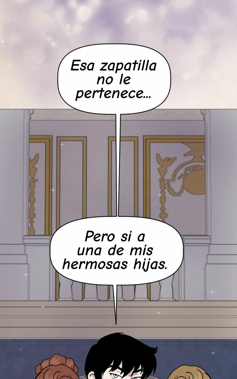 Página 55 del Manga