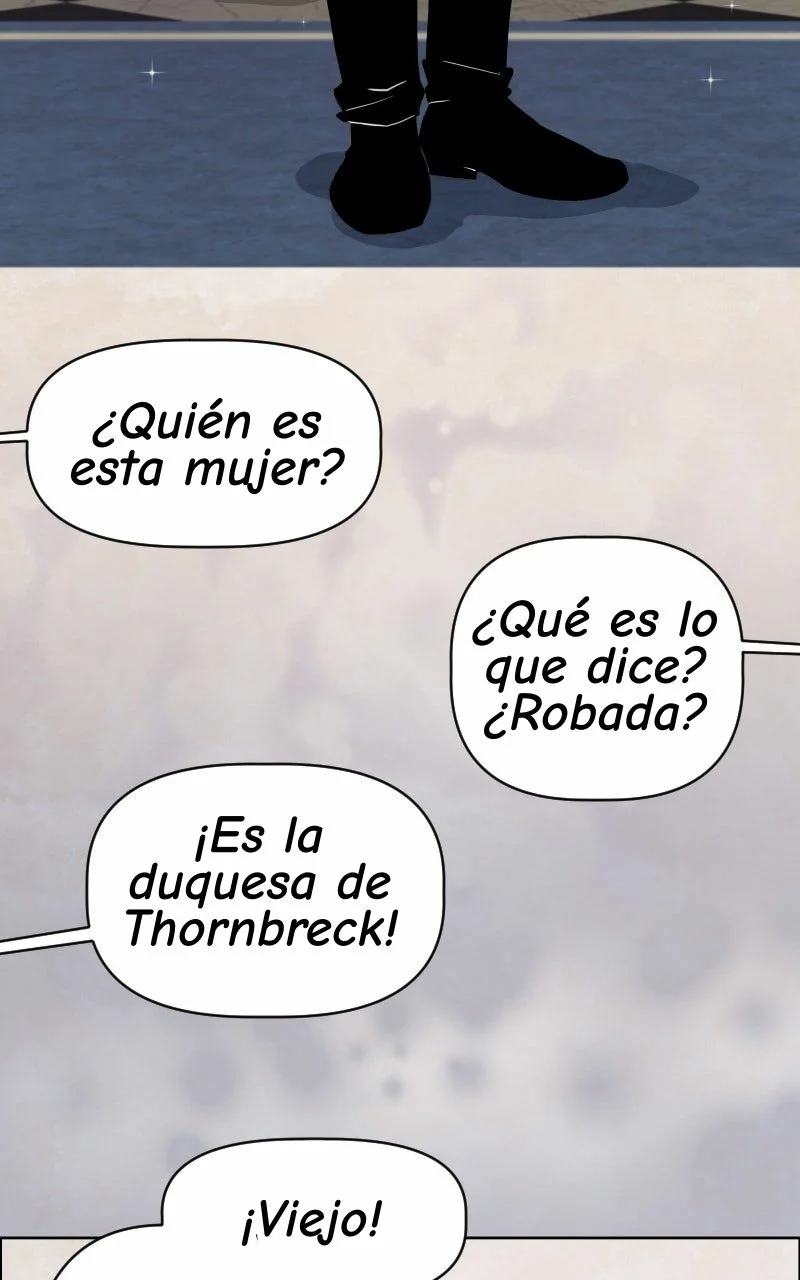 Página 57 del Manga