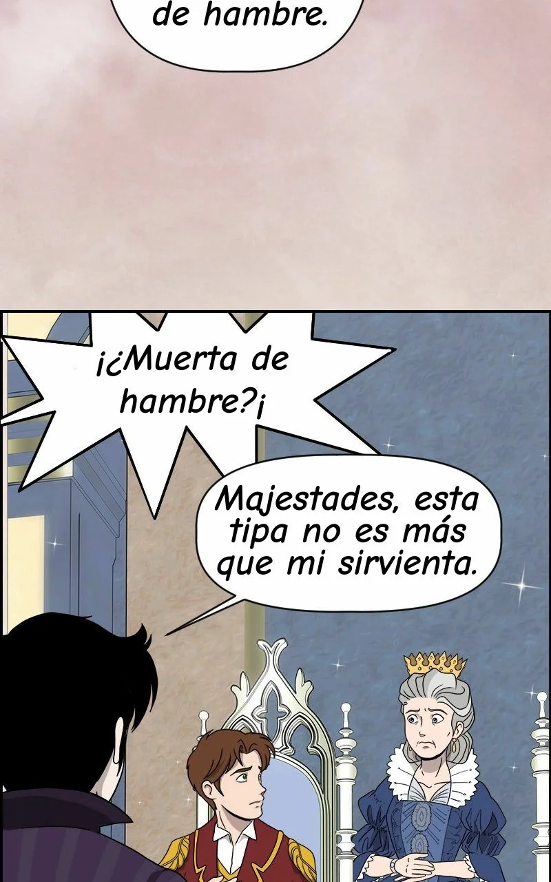 Página 59 del Manga