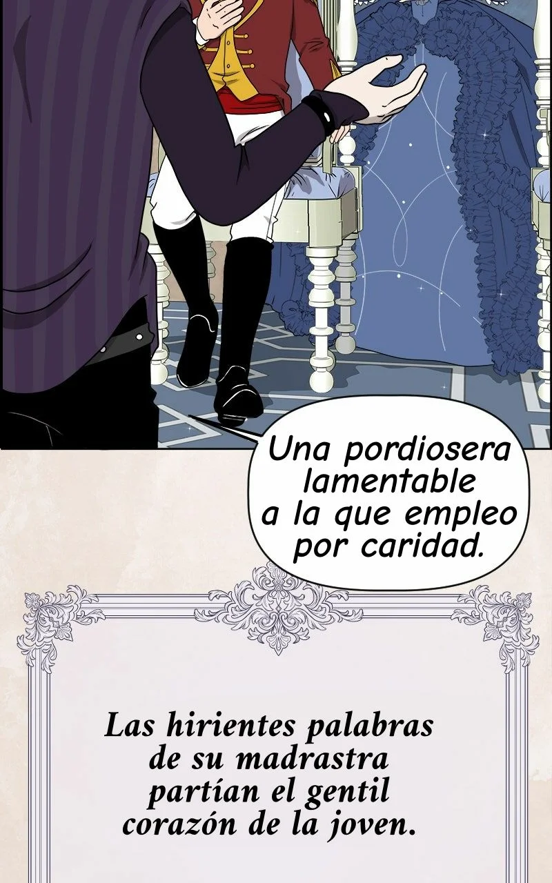 Página 60 del Manga