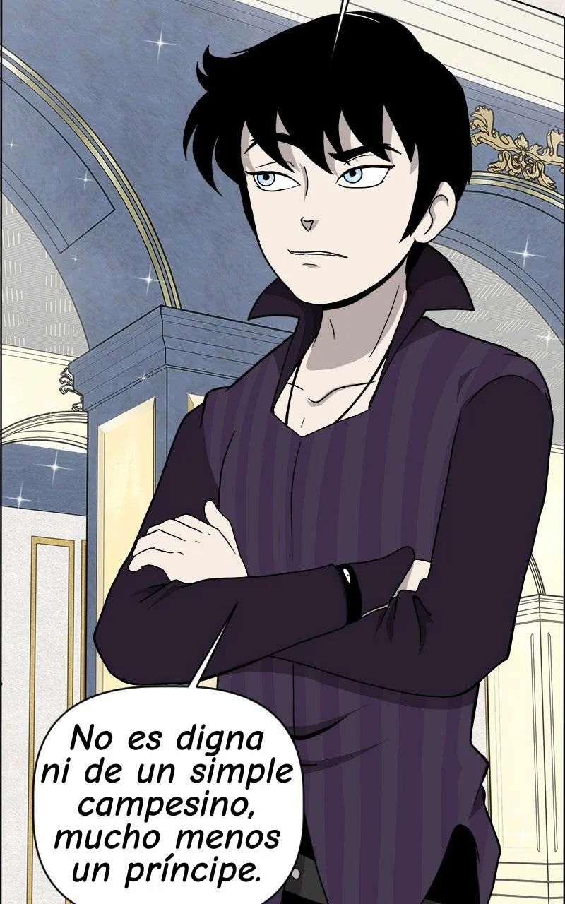 Página 63 del Manga